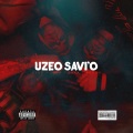 Redov、Glue、Bula Adriano、Juka - Uzeo Savio (feat. Bula Adriano & Juka)(Explicit)