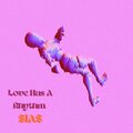 Sias - Summer Love