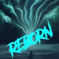 Kaansow、Jaxson Gamble - Reborn