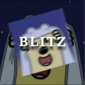 BLITZ (Explicit)