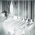 Myles Simeon、KoL - True Love