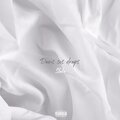 Dans ses draps (Explicit)