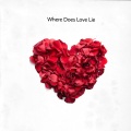 Where Does Love Lie (feat. Caztro & Nabález)(Explicit)