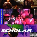 SCHOLAR (Explicit)