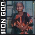 Biluman、Meez - On God remix