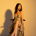 Barbie Mak、Marco Cetos - New Beginnings (Explicit)