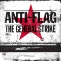 Anti-Flag - Broken Bones
