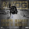 BigOG BGN - Go Hard Freestyle
