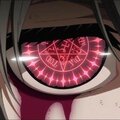 Jaeger Lost - what's left...