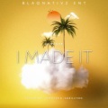 DON DUBB、Justified、Iambillydee - I Made It