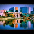 West 5th Records、JChill - Wilmington