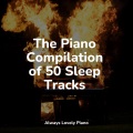 Piano Music、Classical Lullabies、Piano Dreams - Twinkling Tiptoes