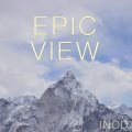 Epic View