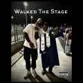 ladavian - Big Dawg