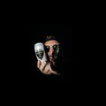 Nate Broskii、Ivan L、Rhymster - 77 (feat. Ivan L & RhymSter)(Explicit)