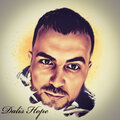 Makassy、Dalis Hope、Farkad - Crise d'État
