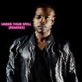 Lee Wilson、Sattam - Under Your Spell (House Extended Remix)