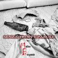 Senza troppe parole