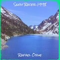 Snow Racer 1998
