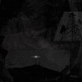 Sonne、Molassi - Induction (Interpretation)