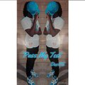 Desos - Pass My Test (Explicit)