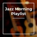 Jazz Playlist for Sleep