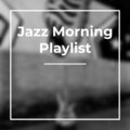 New Jazz for Sleep