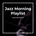 Jazz Tunes for Somber Days