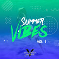 SUMMER VIBES VOL. 1
