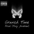 Boombah - Crunch Time (Explicit)
