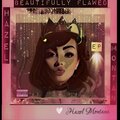Hazel Montana、The Brain - STOP PLAYIN WIT ME (feat. THE BRAIN)(Explicit)
