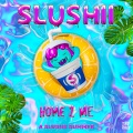 Home 2 Me (Extended Mix)