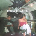 Benq - Fast Life
