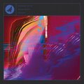 SATURATED!, VOL. 9