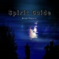 Spirit Guide