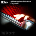 Teho - Enigmatic