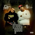 Bigg Fatts、See Green - Roll Up (Light One)
