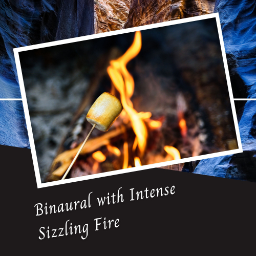 Epic Binaural Collective、Soft Music、Ultimate Massage Music Ensemble - 102hz Bowls Noise