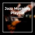 Calming Jazz for Sleeping