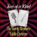 Eddie Cochran - Twenty Flight Rock