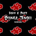 David E Beats、DocSenpai - Shinra Tensei (feat. DocSenpai)(Explicit)