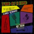 Art Tatum - Old Fashioned Love