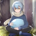 Nielloll - Temperature
