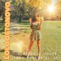 Lola Astanova - Cornfield Chase