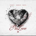 No Love (Explicit)