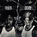 King Maro、LILKERK、KERKLIN、LILTRELL - SUITED BLOCK (feat. KERKLIN LILTRELL & KING MARO)
