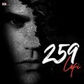 Shashk Tiwari、Vijay Gore、Kiran Dhormare - 259 Xtreme