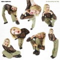 Claire Rosinkranz - i'm too pretty for this