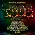 T.S.O.C. (feat. Common Mike Dunn Deon Cole Chantay Savage Coldhard AM7 Jamie Principle)(Main)