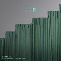 Carbajal - Fuzzy Groove (Original Mix)